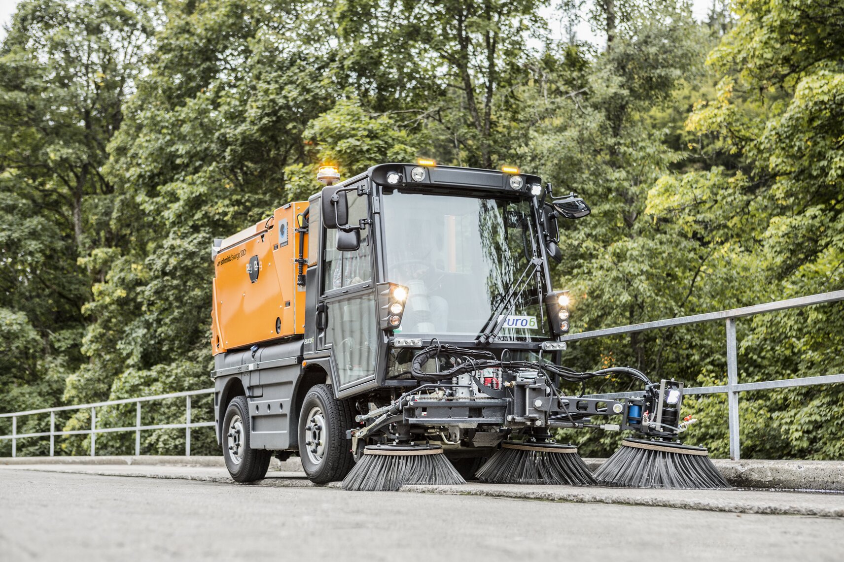 Swingo200plus_Koanda_M1A1372_1